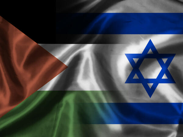 Sabah İsrail və HAMAS danışıqlara başlayacaq