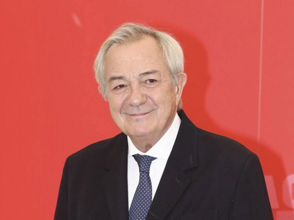 Məşhur aktyor vəfat etdi