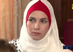 &quot;Oğlum atasının öldüyünü bilmir, deyir ki, atama zəng elə...&quot; - Bakıya gətirilən ailə danışdı - <span class="color_red">VİDEO</span>