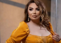 Əməkdar artistdən sağlamlıq və arıqlama sirri