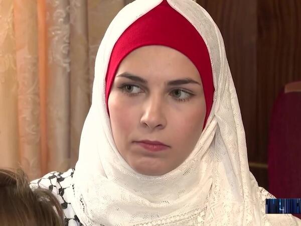 &quot;Oğlum atasının öldüyünü bilmir, deyir ki, atama zəng elə...&quot; - Bakıya gətirilən ailə danışdı - <span class="color_red">VİDEO</span>