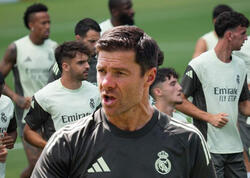 &quot;Real&quot;da xaos: Eqolar, qəzəb və Xabi Alonso ilə hesablaşma