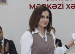 Azərbaycanlı jurnalistə 11 bıçaq zərbəsi vuruldu - şübhəli əridir - <span class="color_red">YENİLƏNİB</span>
