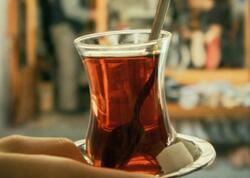 Belə içəndə mədə xərçəngi yaradır - Süfrələrimizin <span class="color_red">əvəzolunmazıdır</span>