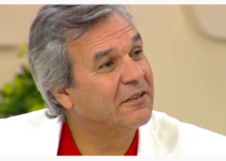 &quot;Mənzurə Musayeva Musa Musayevin arvadı olub&quot; - <span class="color_red">VİDEO</span>