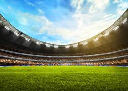 &quot;Qarabağ&quot; - &quot;Çelsi&quot; oyunu bu stadionda keçiriləcək