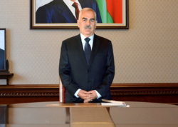 Vasif Talıbovun dövründə yarımçıq qalmış layihənin icrası bu quruma verildi - 9 milyon xərclənəcək