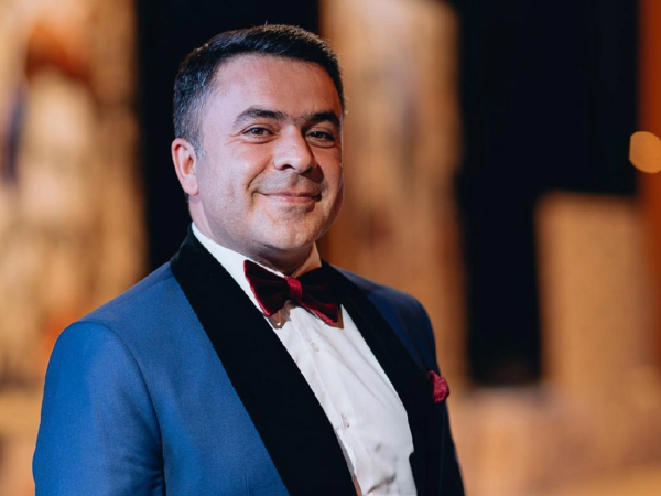 Cabir İmanovun vəhhabiliyi ilə bağlı yeni detallar – Deputatdan mühüm açıqlama