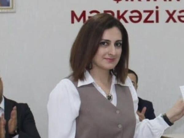 Azərbaycanlı jurnalistə 11 bıçaq zərbəsi vuruldu - şübhəli əridir - <span class="color_red">YENİLƏNİB</span>