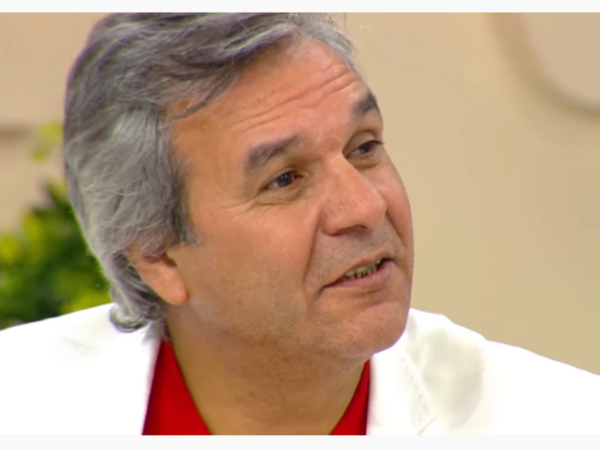 &quot;Mənzurə Musayeva Musa Musayevin arvadı olub&quot; - <span class="color_red">VİDEO</span>