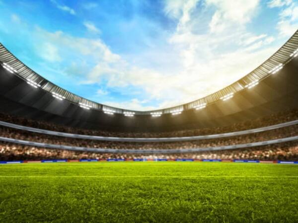 &quot;Qarabağ&quot; - &quot;Çelsi&quot; oyunu bu stadionda keçiriləcək