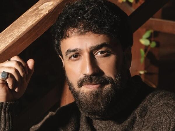 "Elza xanım böyük sənətkardır, adi insan deyil"