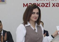 “Uşaqların yanında 11 bıçaq vurub, başını divara çırpıb” - Lamiyənin dayısı danışdı - <span class="color_red">VİDEO</span>