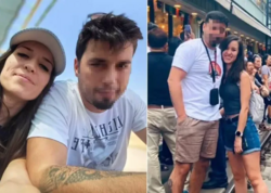 Arvadını güllə ilə öldürdü, “təsadüf” dedi