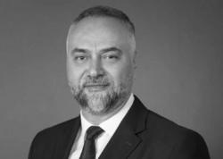 AZAL-ın idarə rəisi vəfat etdi