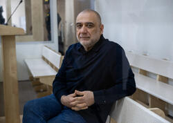 Vardanyanın məhkəməsində zərərçəkmişlərin ifadələri dinlənilib - <span class="color_red">FOTO</span>