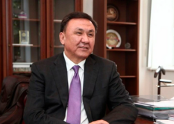 TDT Baş katibi Prezident İlham Əliyevə təşəkkür edib