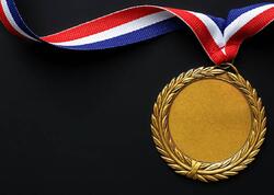 Azərbaycanda yeni yubiley medalı təsis ediləcək