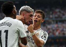 &quot;Real Madrid&quot; bu ulduzuna 1 milyard avro qiymət qoydu