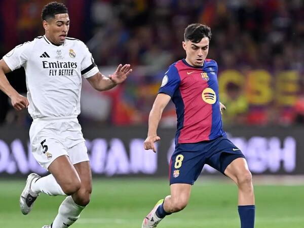 UEFA icazə verdi: Avropa futbolunda bir ilk yaşanır