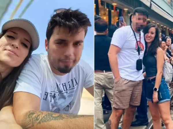 Arvadını güllə ilə öldürdü, “təsadüf” dedi