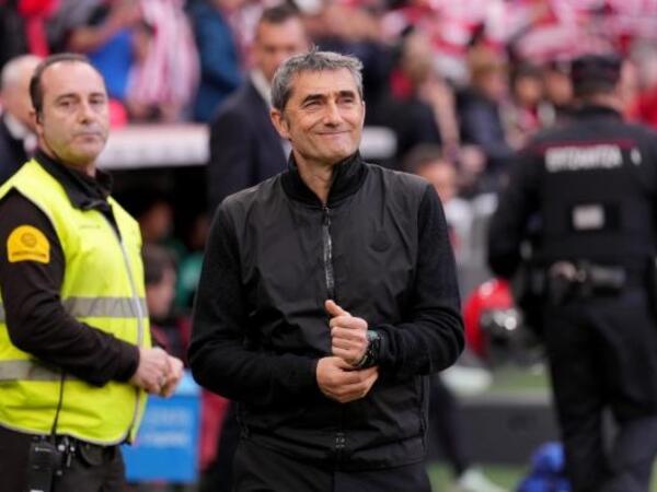 &quot;Atletik&quot;də &quot;Qarabağ&quot;la oyunqabağı problem yarandı