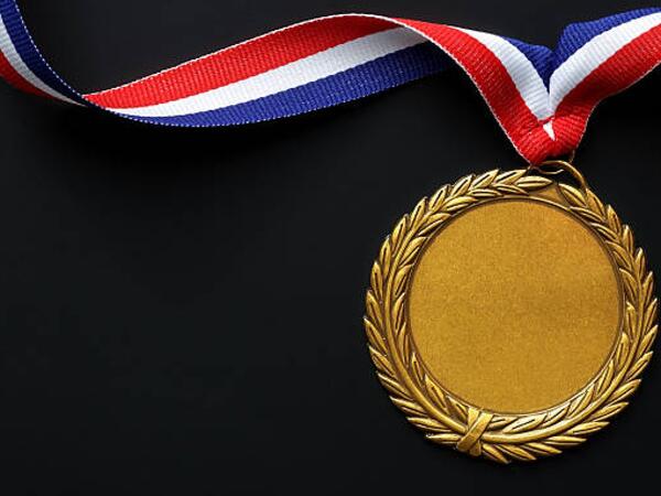 Azərbaycanda yeni yubiley medalı təsis ediləcək