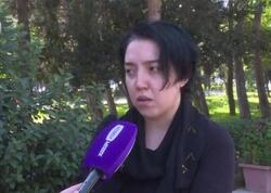 “36 min ödəmişəm, anamı da xəstəxanada öldürüblər” - <span class="color_red">FOTO</span>