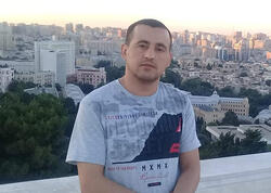 Ərini çarpayıdan yıxıb öldürən qadına hökm oxundu - Azadlığa çıxa biləcək