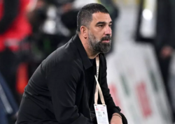 Arda Turan &quot;Qarabağ&quot;ın futbolçusunu gətirmək istəyir