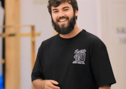 İlyas necə varlandı? - <span class="color_red">VİDEO</span>
