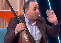 &quot;1 &quot;moykam&quot;, 3 dükanım var&quot;