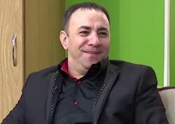 &quot;Kəmalənin başı batsın, o vaxt 100 manata...&quot;