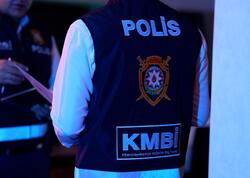 Kiberpolis Bakıda əməliyyat keçirdi - Bu onlayn qumar şəbəkələri ifşa olundu