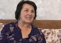 &quot;Mən də istəyərdim nöqtə boyda burun etdirim&quot;