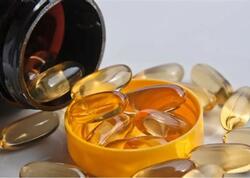 Orta yaş dövründə hansı vitaminləri qəbul etməliyik? - <span class="color_red">mütəxəssis məsləhəti</span>