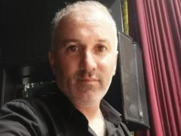 Toydan gələn musiqiçi faciəvi şəkildə ÖLDÜ