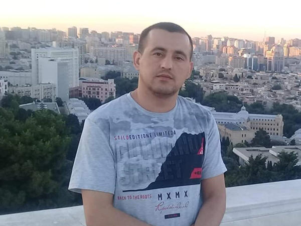 Ərini çarpayıdan yıxıb öldürən qadına hökm oxundu - Azadlığa çıxa biləcək