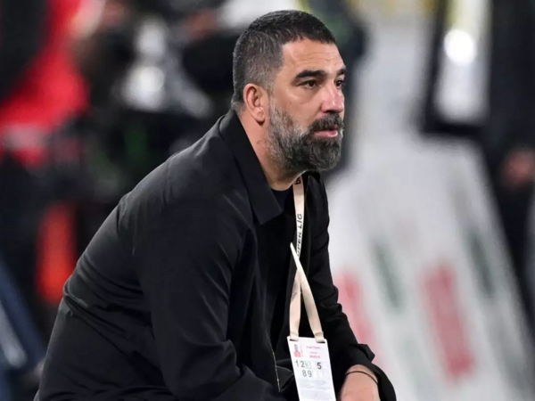 Arda Turan &quot;Qarabağ&quot;ın futbolçusunu gətirmək istəyir