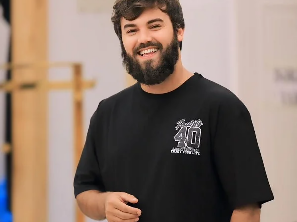 İlyas necə varlandı? - <span class="color_red">VİDEO</span>