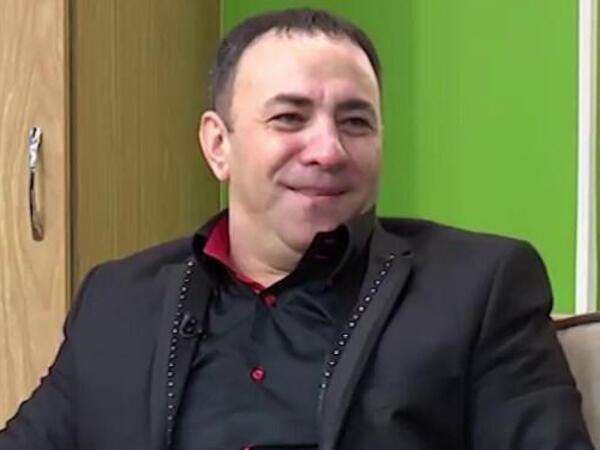 &quot;Kəmalənin başı batsın, o vaxt 100 manata...&quot;