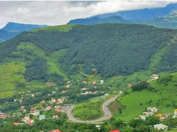 Astaranın Baş planı təsdiqləndi