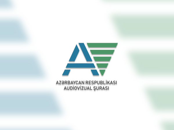 Azərbaycanda bəzi telekanalların yayımı bir müddətlik dayandırıldı
