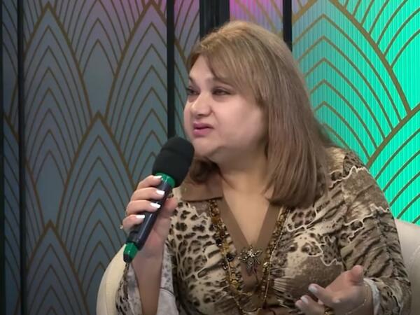 &quot;Öz yerimə başqasını göndərirəm, məbləğin bir hissəsini mənə verirlər&quot;