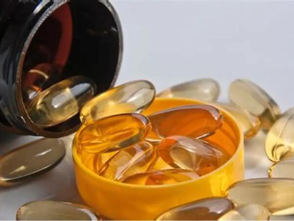 Orta yaş dövründə hansı vitaminləri qəbul etməliyik? - <span class="color_red">mütəxəssis məsləhəti</span>
