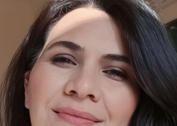 Xaçmazda müəllimə FACİƏLİ ŞƏKİLDƏ ÖLDÜ - İmtahanda yüksək nəticə göstərmişdi - <span class="color_red">FOTO</span>