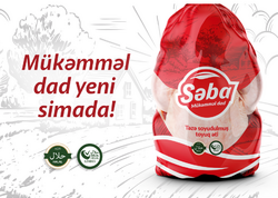 “Mükəmməl dad”ın sirri