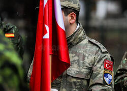 Türkiyə və NATO-nun yeni arxitekturası: sənaye gücü gərginlik xəttində