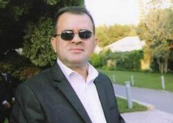 Xəlifə və Bəhlul Danəndə- YUNUS  OĞUZ YAZIR