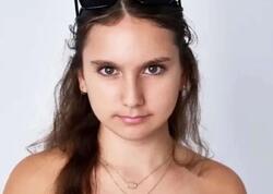 12 yaşlı azərbaycanlı tiktoker ABŞ-da faciəvi şəkildə öldü - <span class="color_red">VİDEO - FOTO</span>